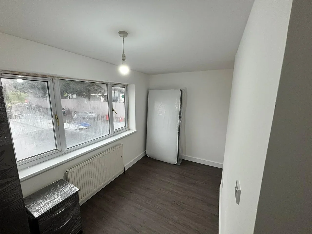 Room Winson Street in Sandwell