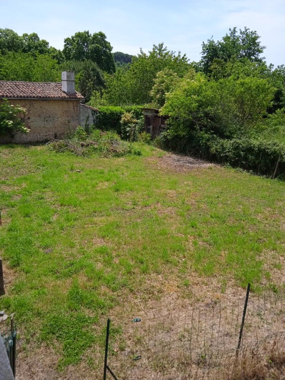 Maison Chemin de Rapata à Larrivière-Saint-Savin