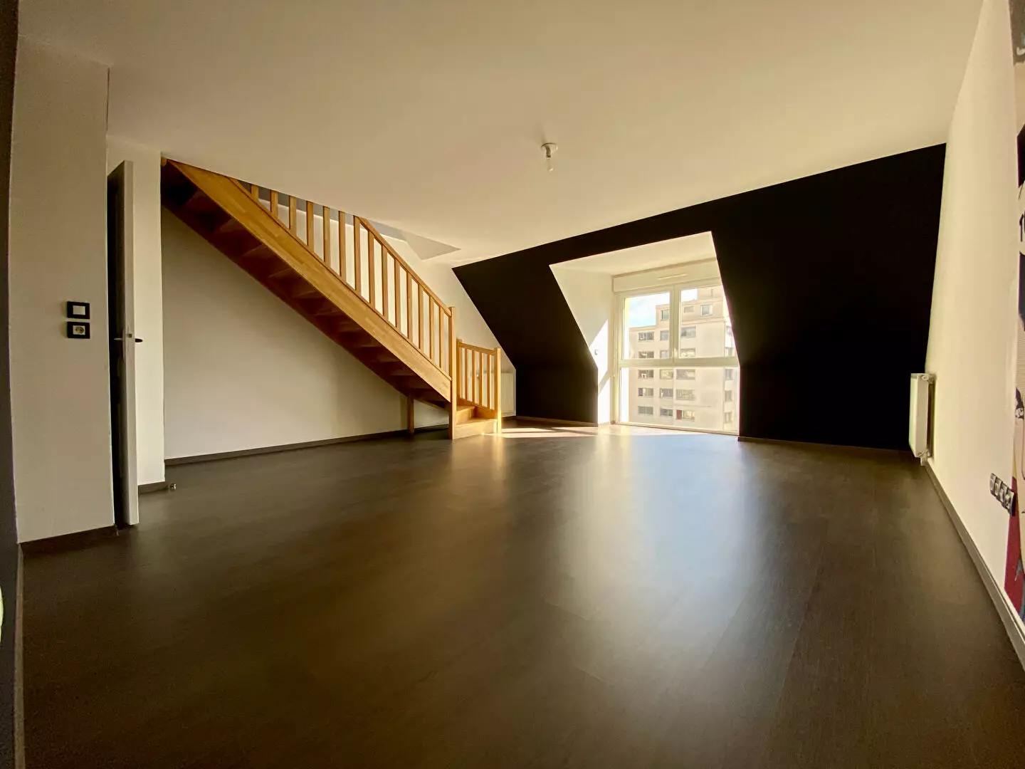 Appartement Rue aux Juifs à Rouen