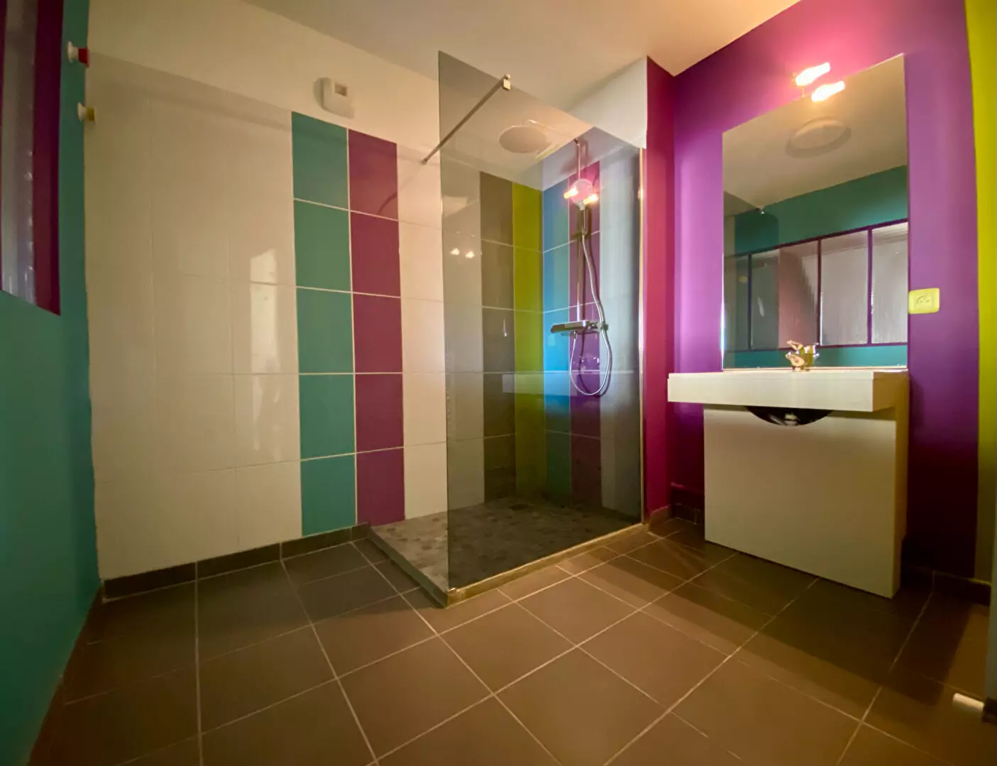 Appartement Rue aux Juifs à Rouen