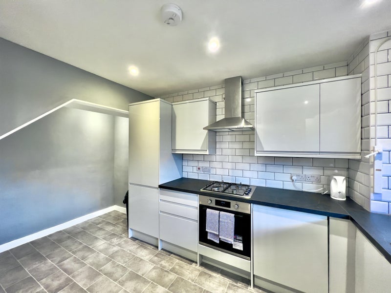 Room Woking Close in Greater London
