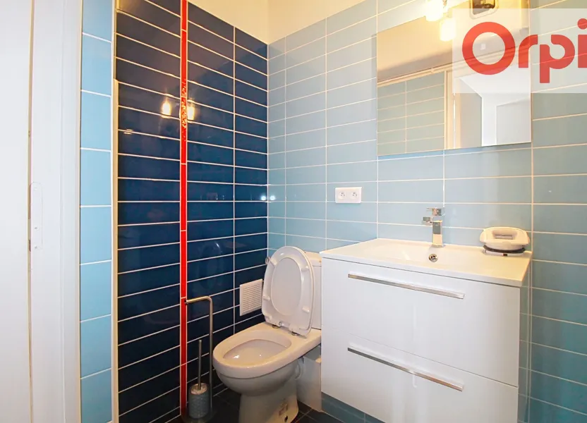 Room Rue Alphonse Brault in Choisy-le-Roi