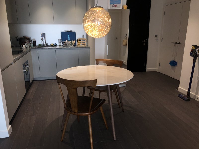 Room Cutter Lane in Greater London