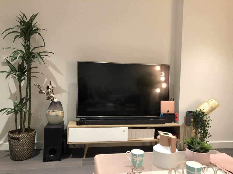 Room Cutter Lane in Greater London
