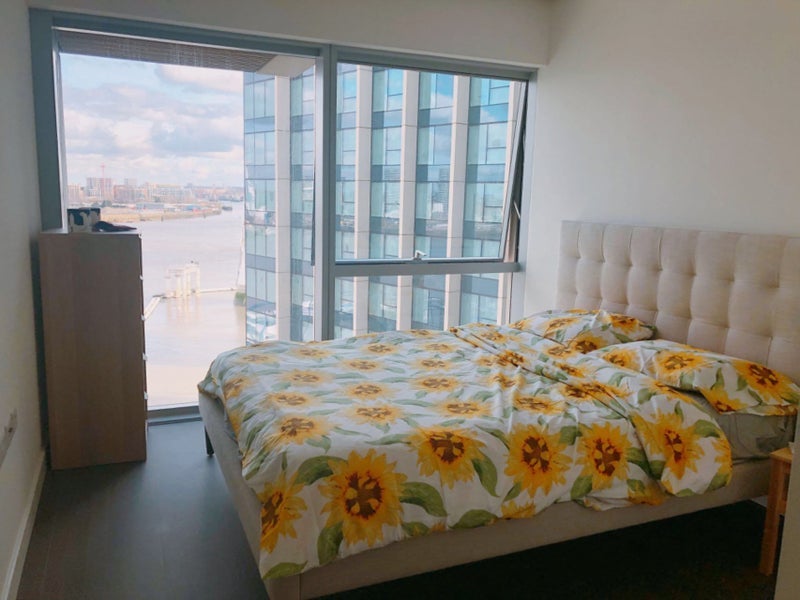 Room Cutter Lane in Greater London