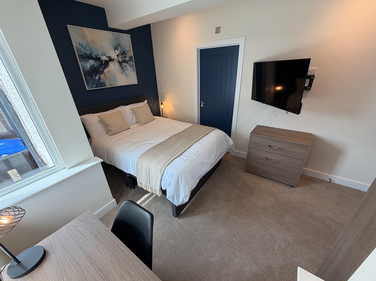 Room Broadmead Avenue in Northampton