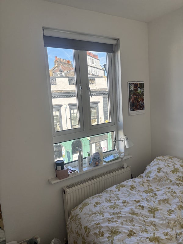 Room Royal College Street in Greater London