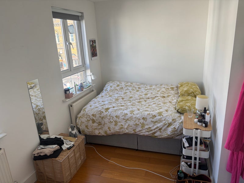 Room Royal College Street in Greater London