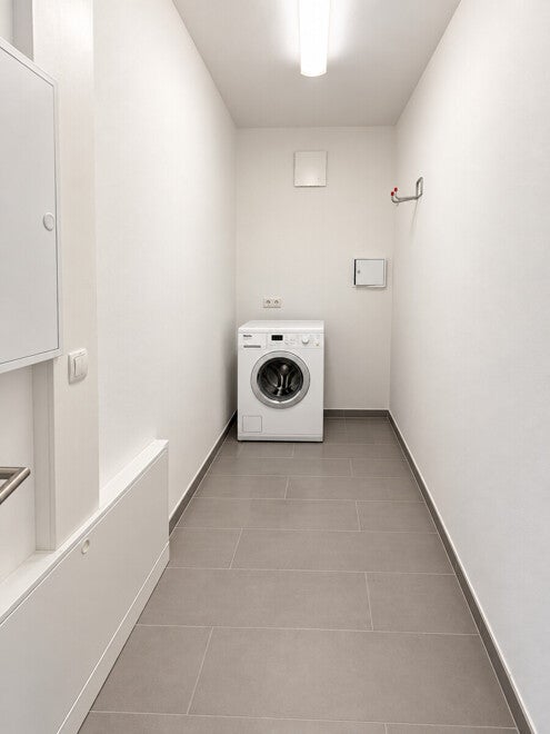 Wohnung Ronzelenstraße in Bremen