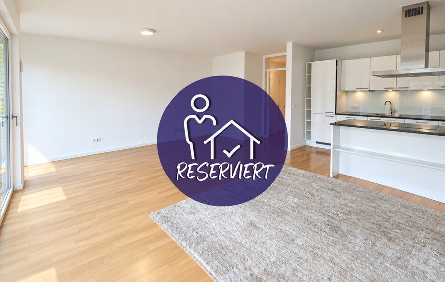 Wohnung Ronzelenstraße in Bremen