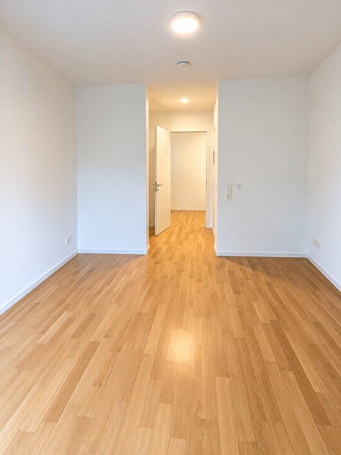 Wohnung Ronzelenstraße in Bremen