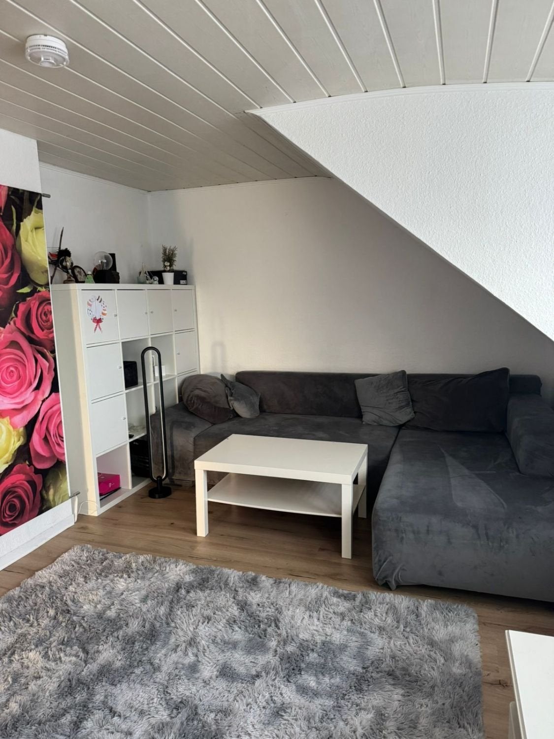 Wohnung Am Meierkamp in Salzgitter