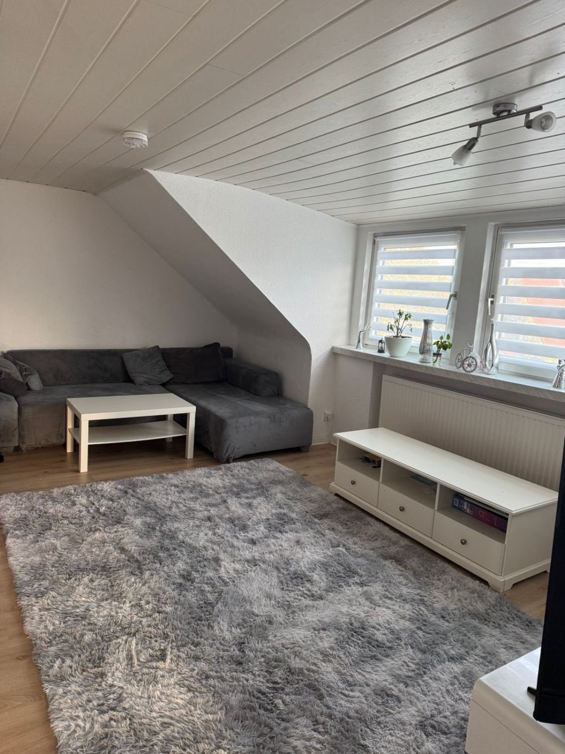 Wohnung Am Meierkamp in Salzgitter