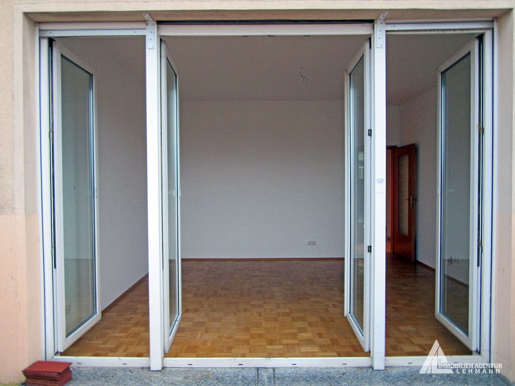 Wohnung Streiberstraße in Halle (Saale)