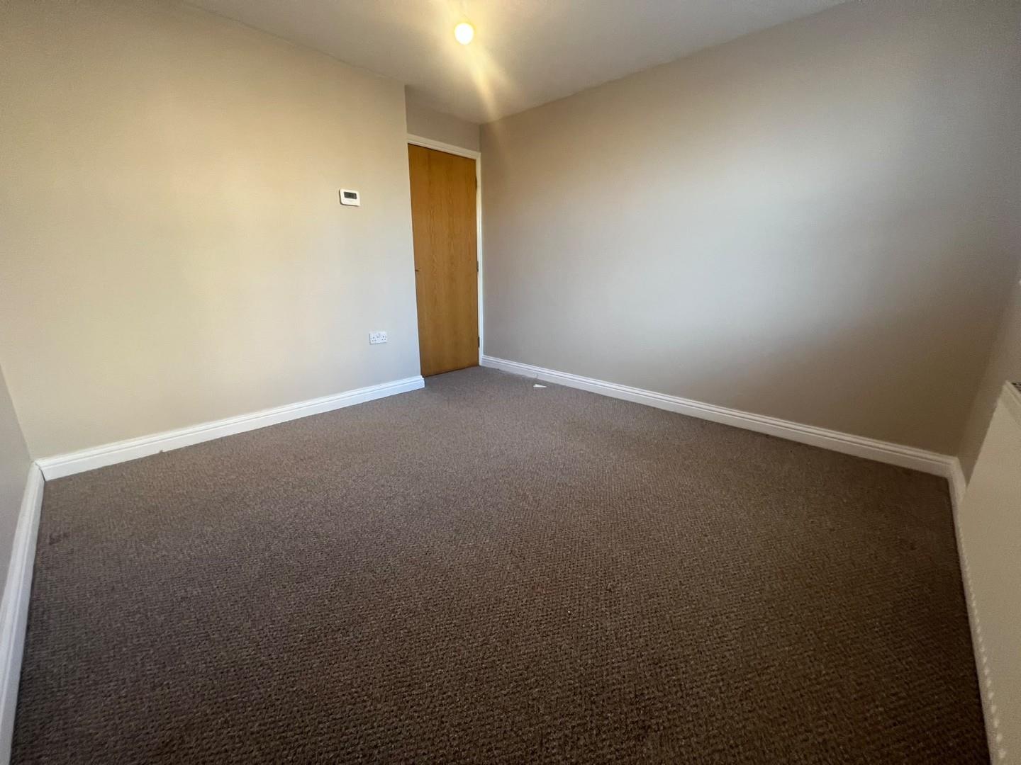 Flat Penrhyn Road in London