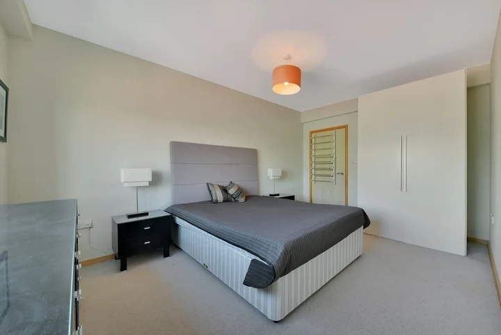 Flat Graham Street in Greater London