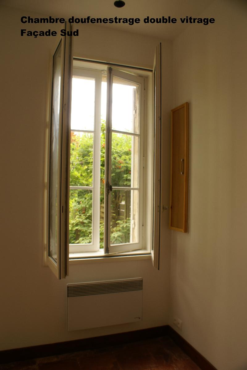 Maison Rue des Treilles à Libourne