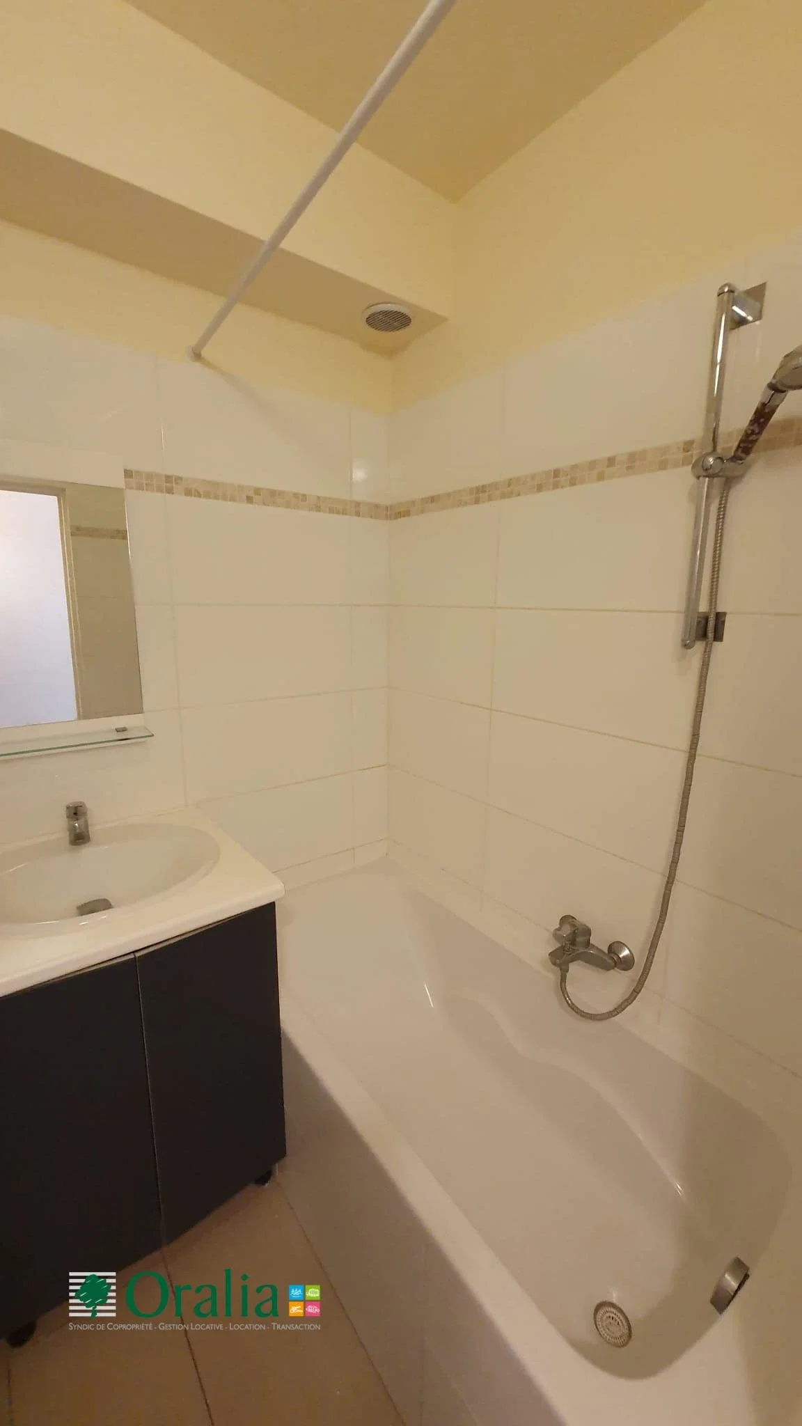 Appartement Rue de la Sorbonne à Paris