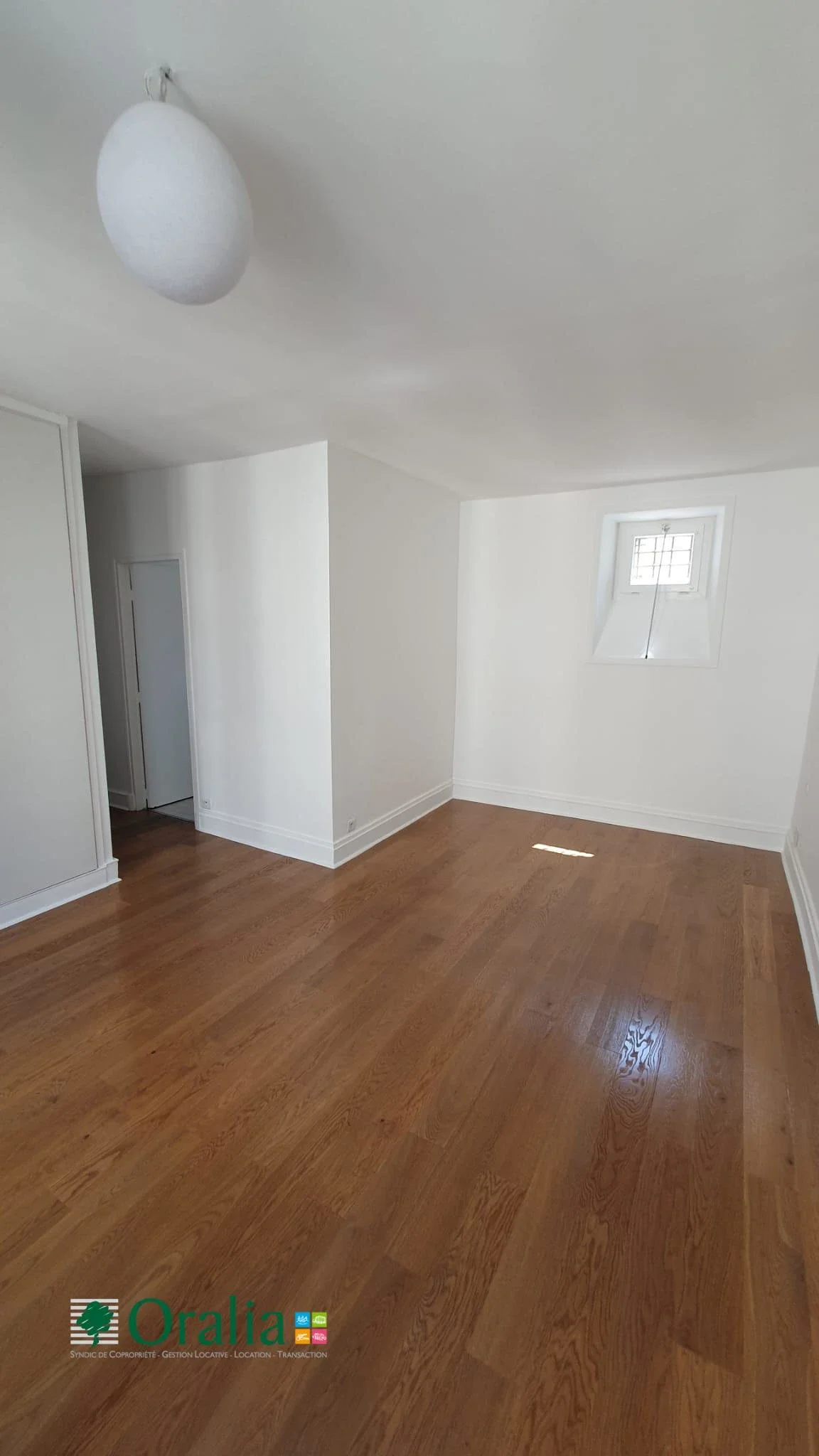 Appartement Rue de la Sorbonne à Paris