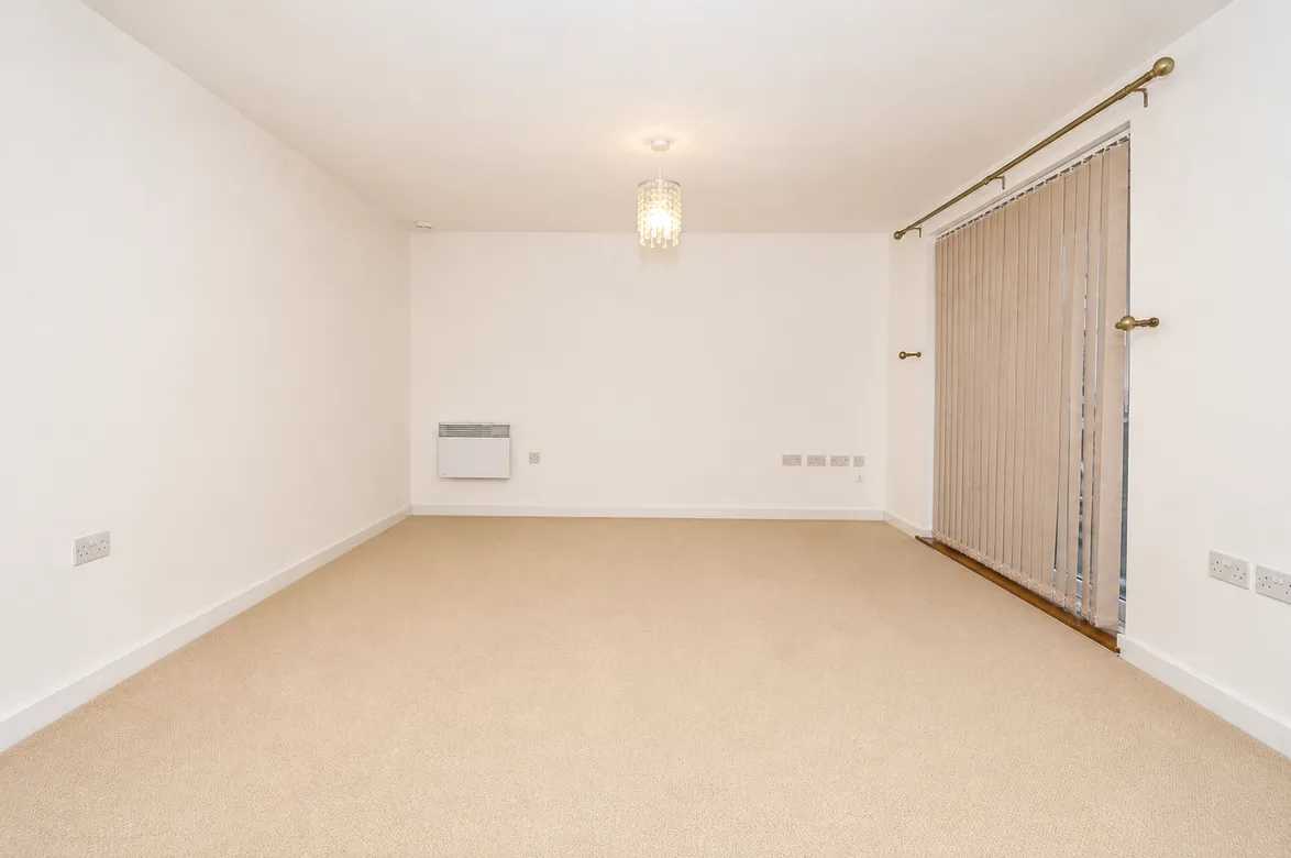 Flat Manley Boulevard in Tonbridge and Malling