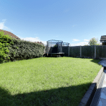 House Willowmead Close in Flixborough