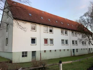 Wohnung Alwin-Lonke-Straße in Bremen