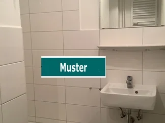 Wohnung Alwin-Lonke-Straße in Bremen