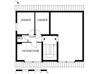 Wohnung Alwin-Lonke-Straße in Bremen