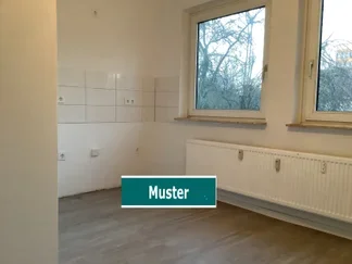 Wohnung Alwin-Lonke-Straße in Bremen