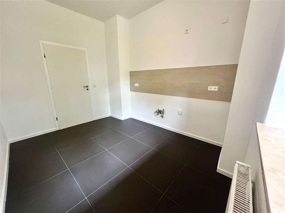 Wohnung Forststraße in Chemnitz