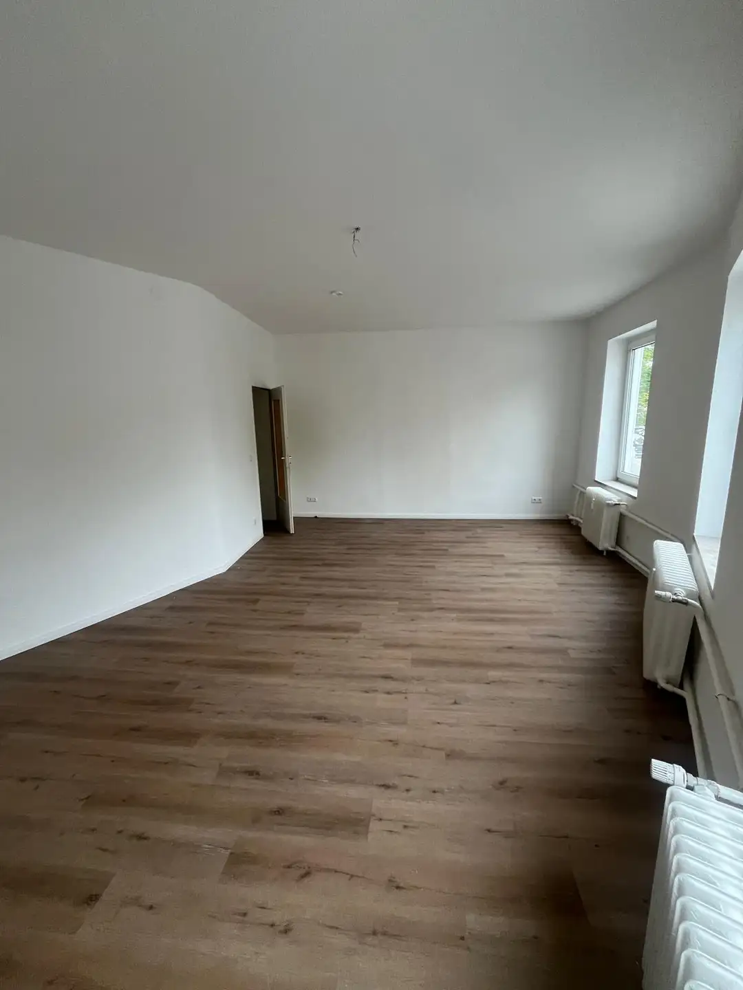 Wohnung Holtenauer Straße in Kiel