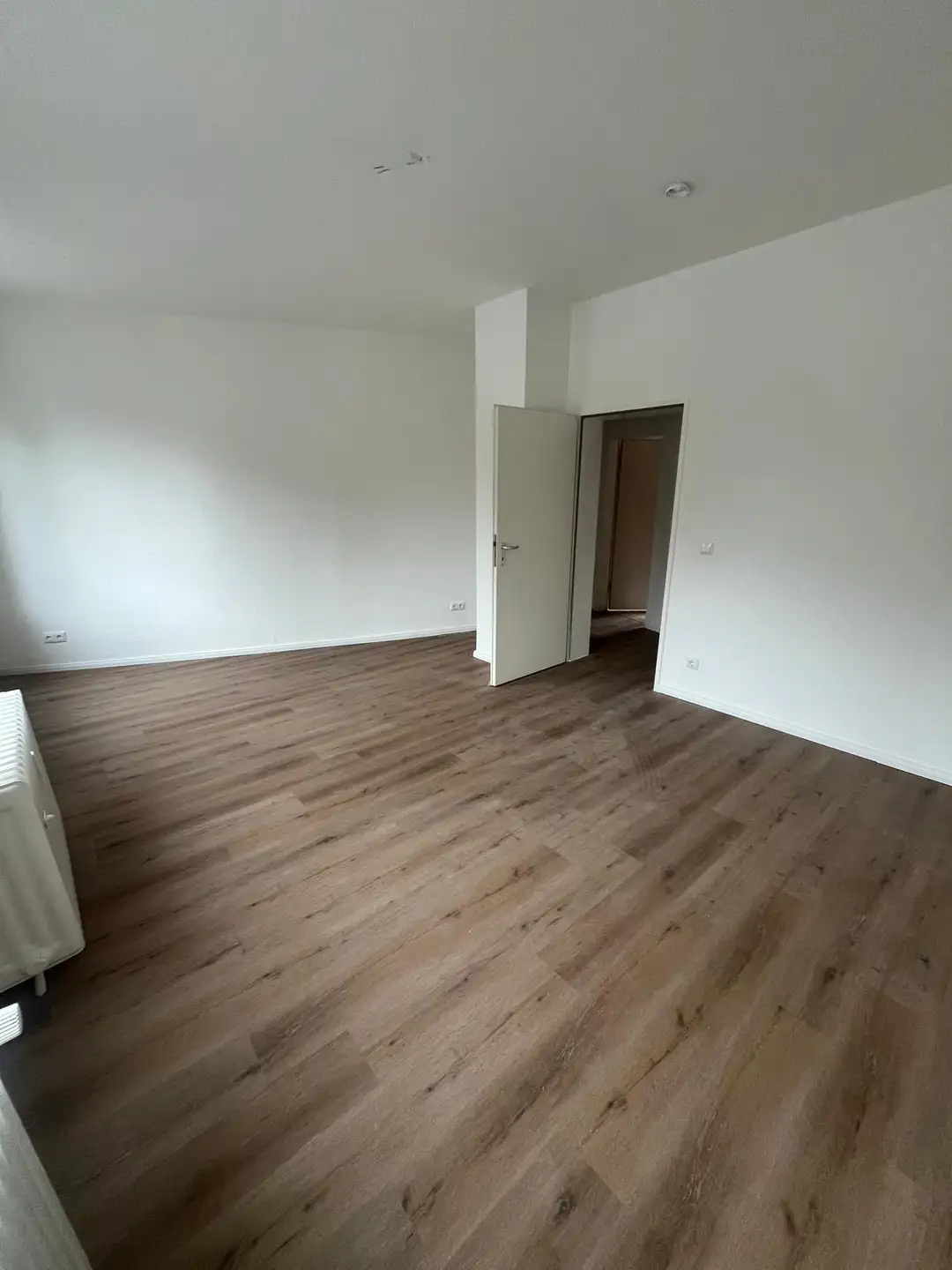 Wohnung Holtenauer Straße in Kiel