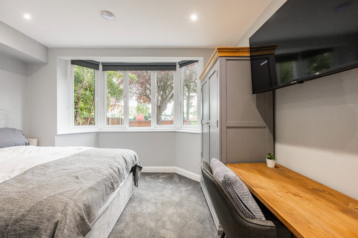 Room Bluebell Road in Norwich