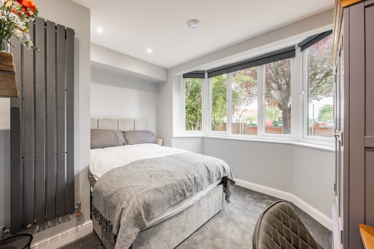 Room Bluebell Road in Norwich