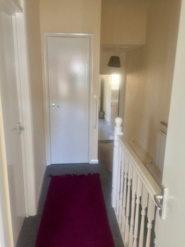 Room Kilburn Lane in Greater London