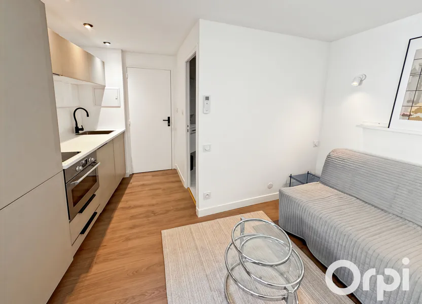 Appartement Rue Plan de Grignan à Bollène