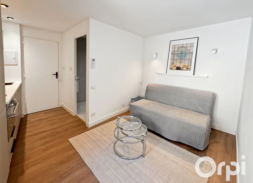 Appartement Rue Plan de Grignan à Bollène