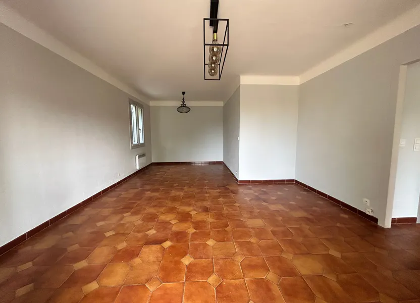 Maison Impasse des Acacias à Rognonas