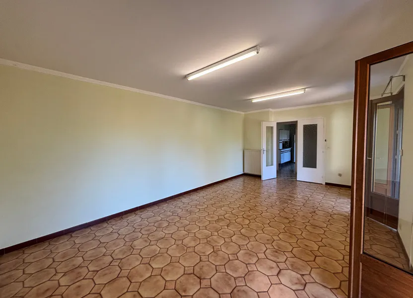 Maison Rue des Aubépines à Lorette