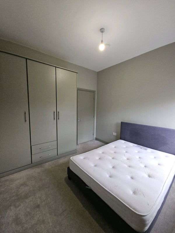 Room Spring Street in Middlesbrough