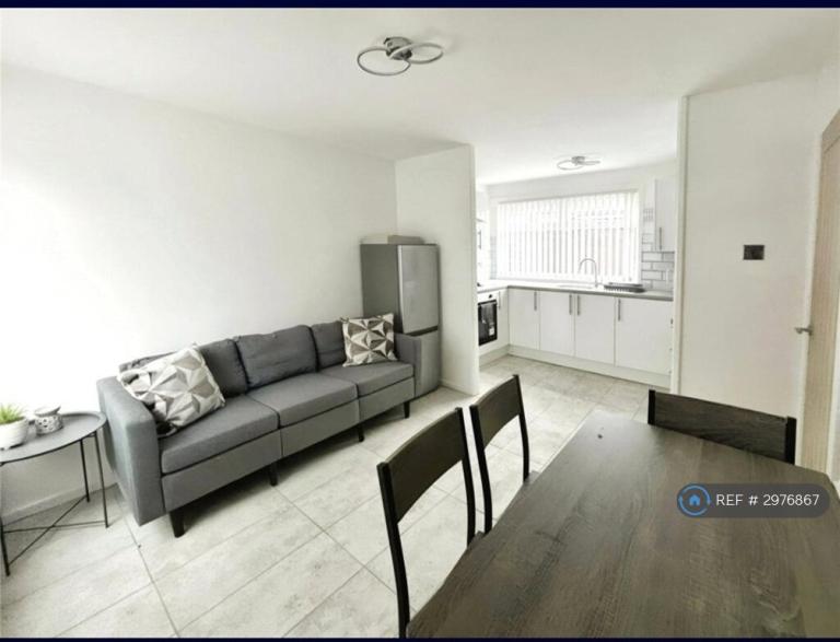 Room Beechtrees in West Lancashire
