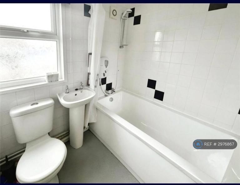 Room Beechtrees in West Lancashire