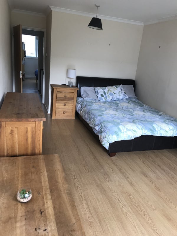 Room Clipstone Street in City of Westminster
