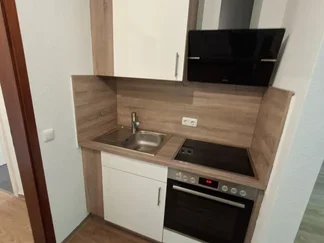Wohnung Kronprinzenstraße in Dortmund