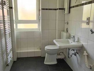 Wohnung Kronprinzenstraße in Dortmund