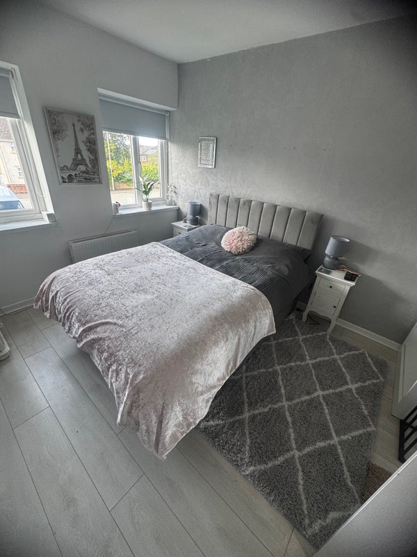 Room Preston Old Road in Borough of Fylde