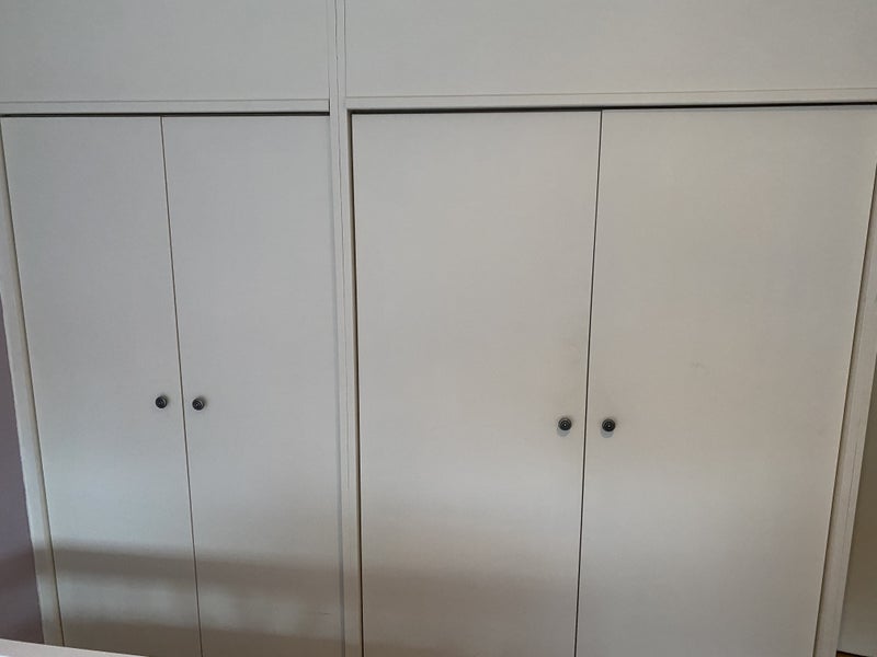 Room Heronsforde in Greater London