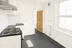 Flat Balmoral Road in Gillingham