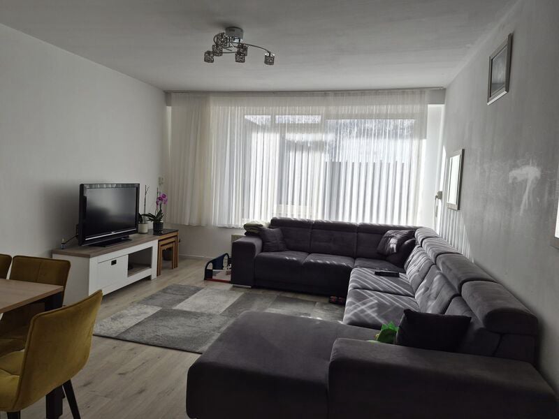 Appartement te huur in Amersfoort – Dierenriem – foto 1