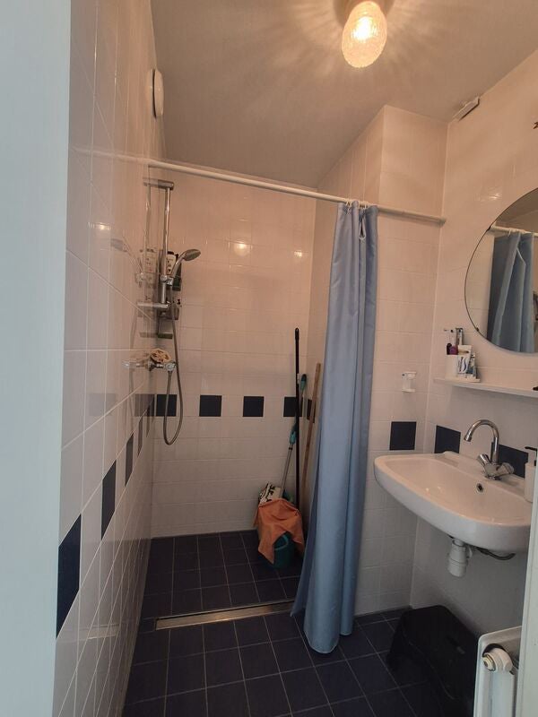 Appartement Dierenriem 10